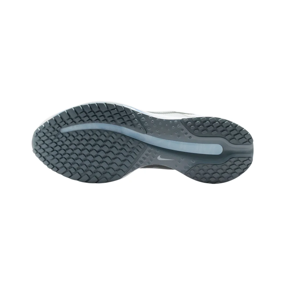 Pegasus Premium Road Running Sneakers White - Image 6