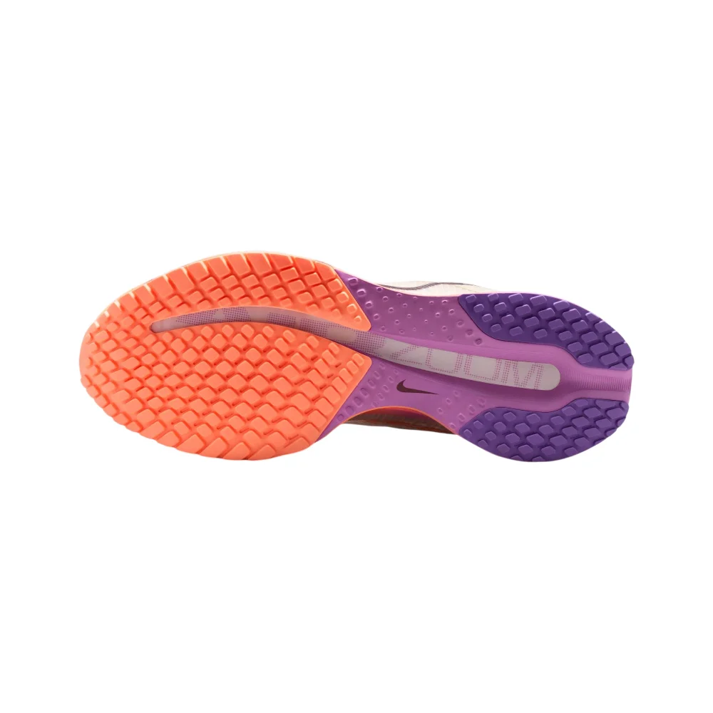 Pegasus Premium Road Running Sneakers White - Image 6