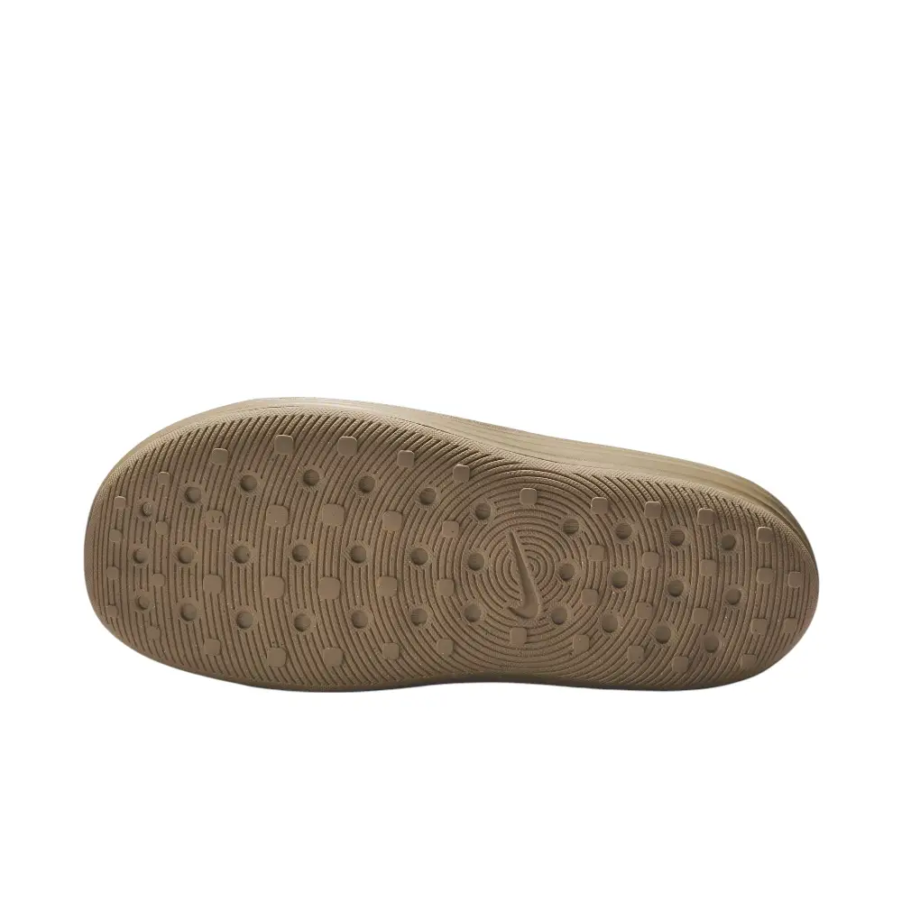 ReactX Rejuven8 Slide Khaki - Image 5