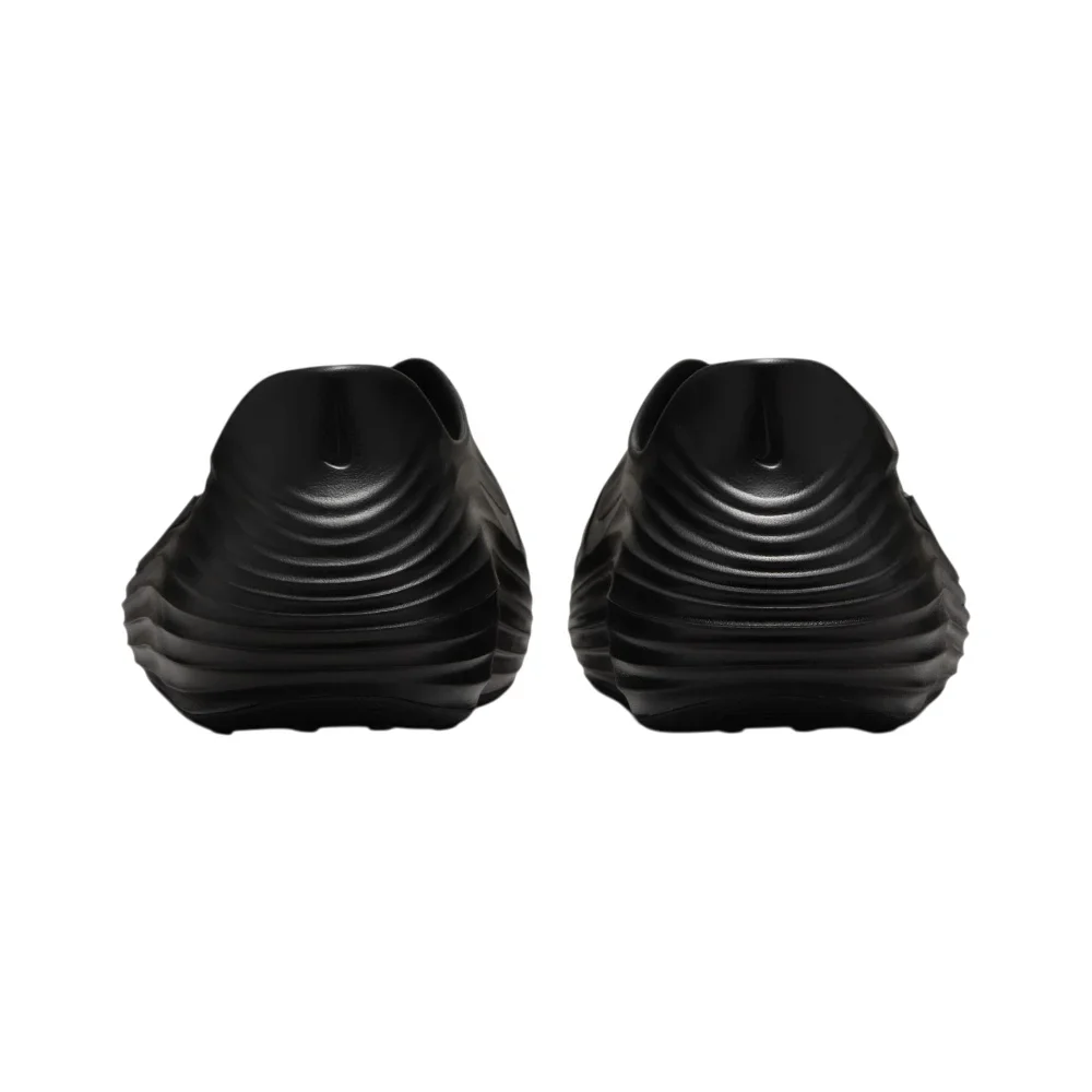 ReactX Rejuven8 Sneakers Black - Image 5