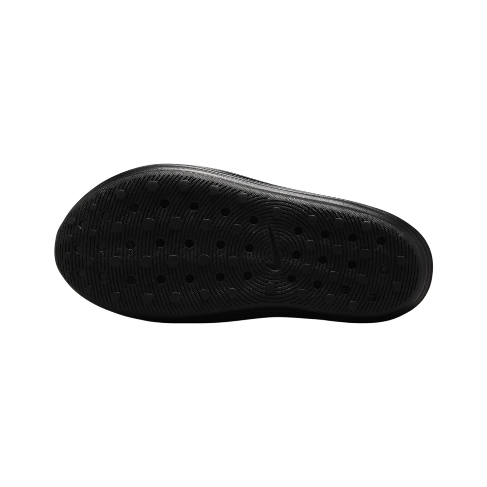 ReactX Rejuven8 Sneakers Black - Image 6
