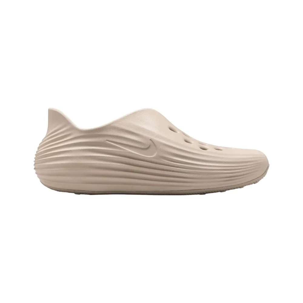 ReactX Rejuven8 Sneakers Brown - Image 3