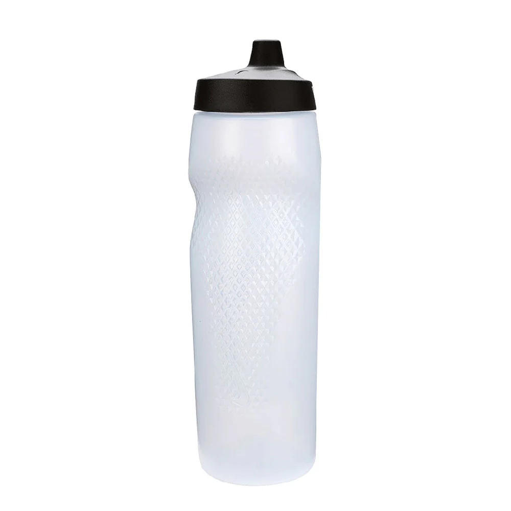 Refuel Bottle White - Image 2