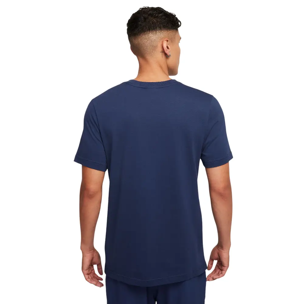 Sportswear Air Graphic T-Shirt - Image 2