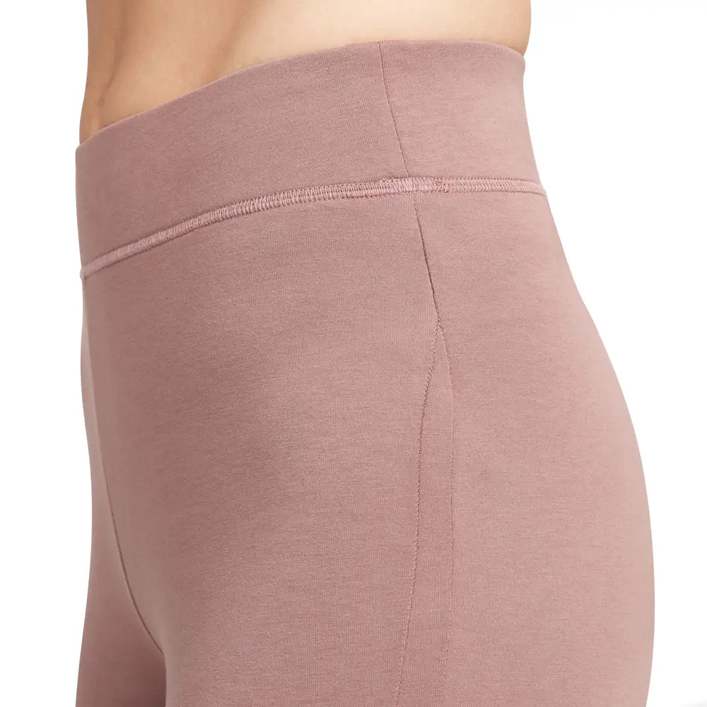 Sportswear Air High-Waisted Leggings - Image 3