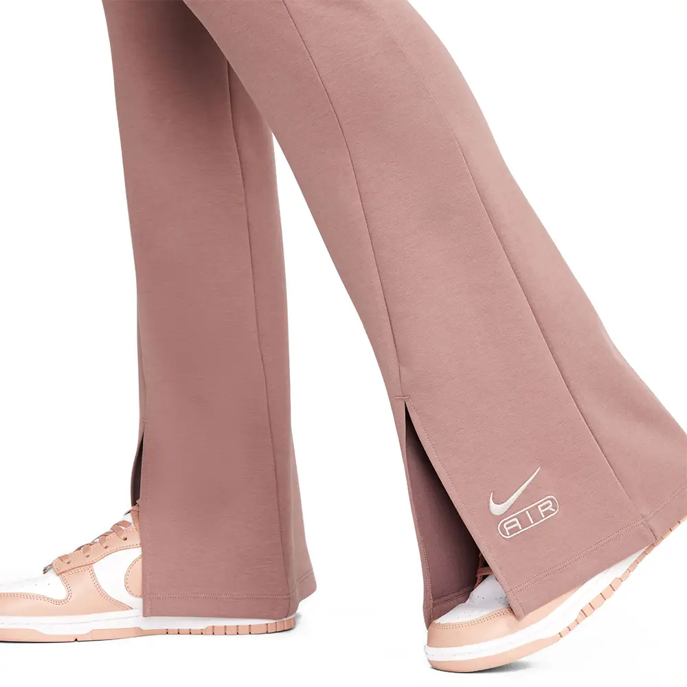 Sportswear Air High-Waisted Leggings - Image 4