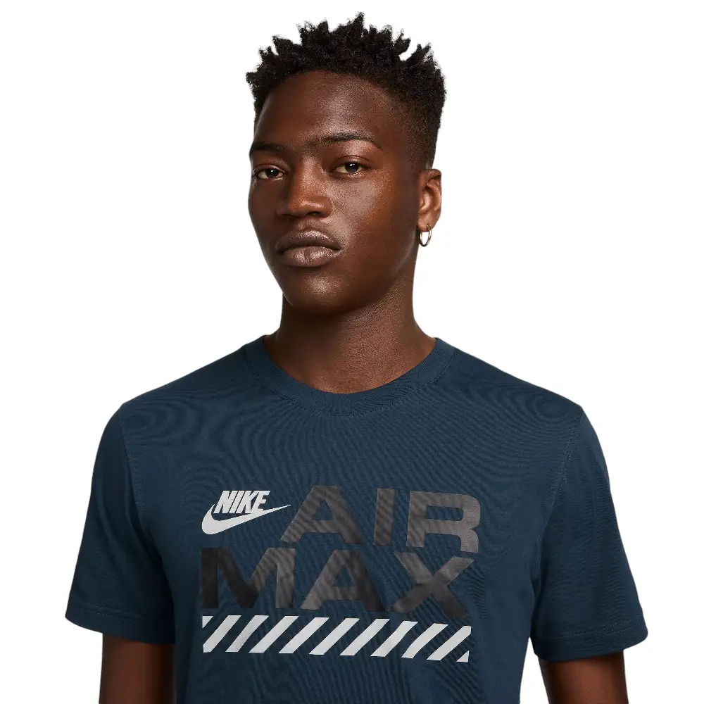 Sportswear Air Max T-Shirt - Image 3