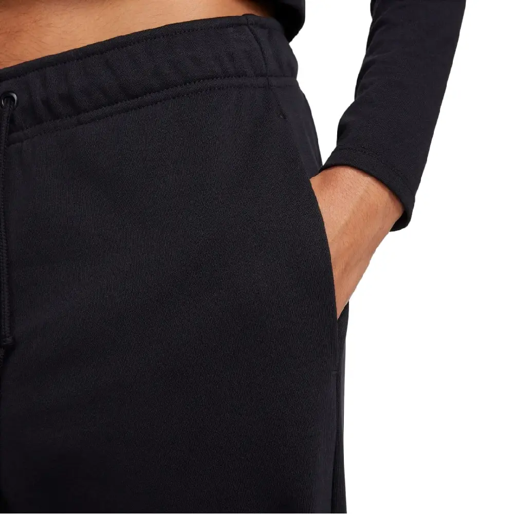 Sportswear Air Mid-Raise Fleece Pant - Image 3