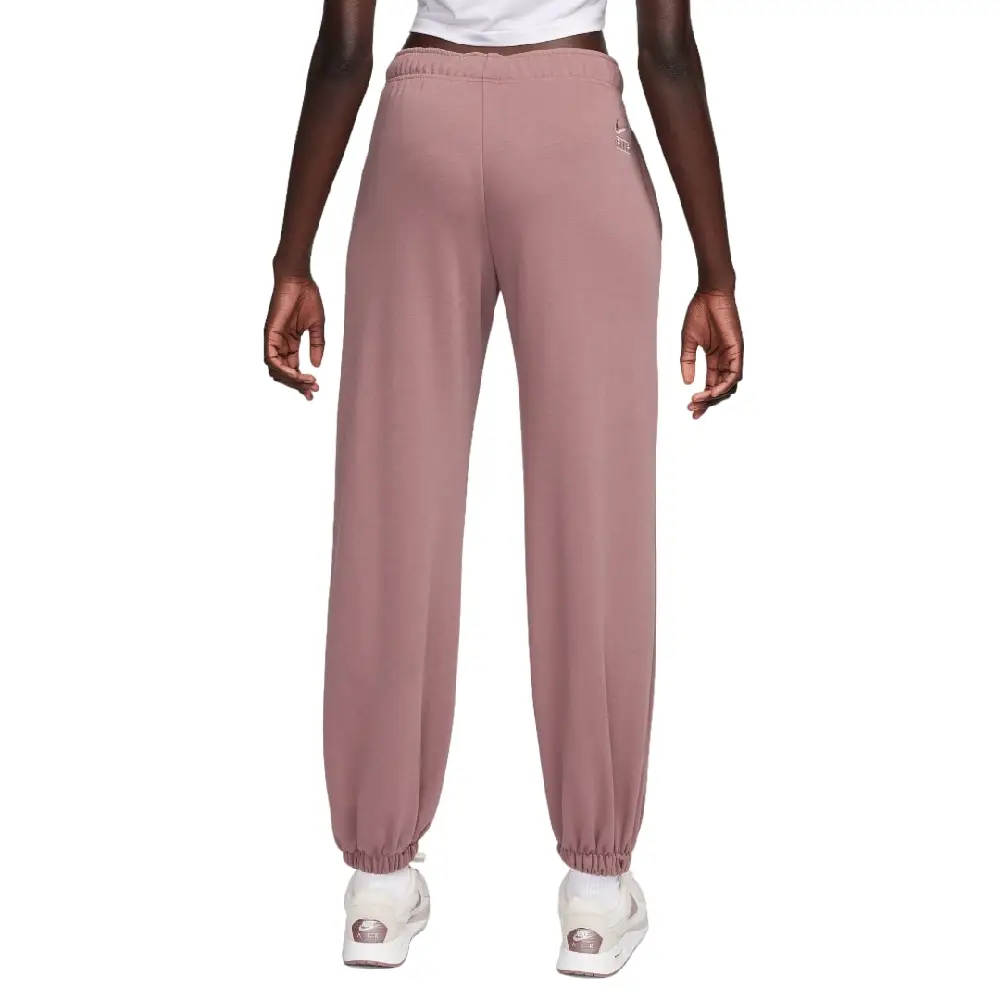 Sportswear Air Mid-Raise Fleece Pant - Image 2
