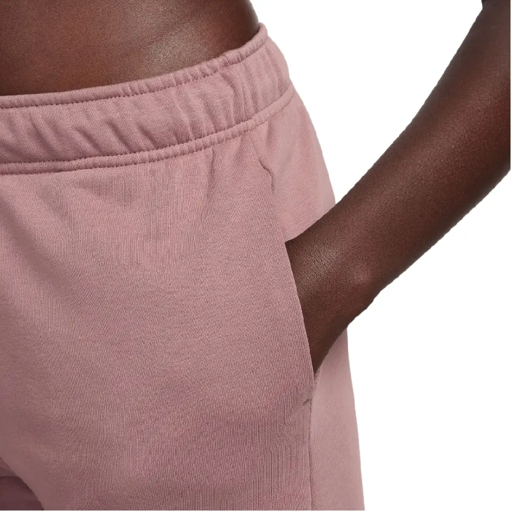 Sportswear Air Mid-Raise Fleece Pant - Image 3
