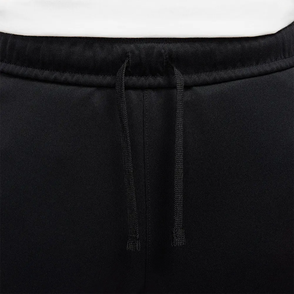 Sportswear Air Pk Pant - Image 4