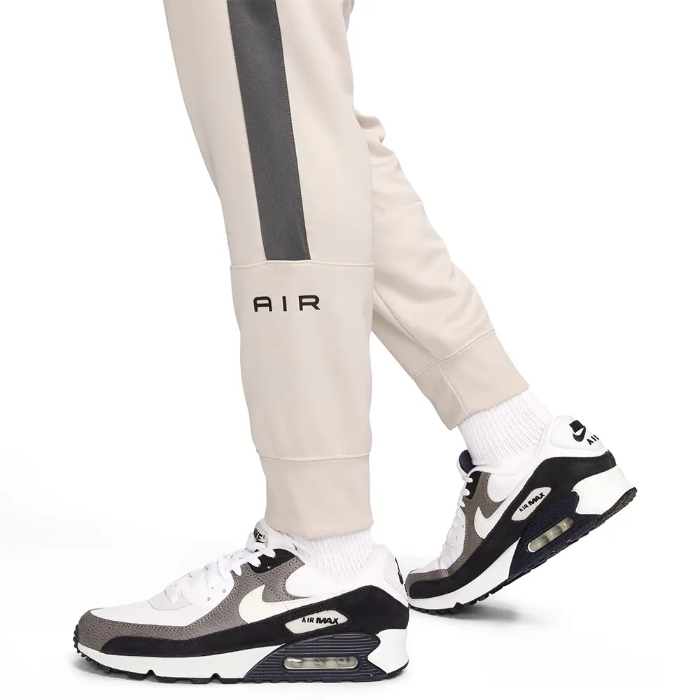 Sportswear Air Pk Pant - Image 5