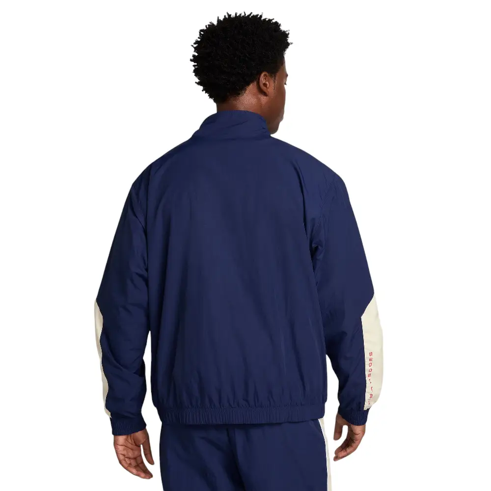 Sportswear Air Track Jacket - Image 2