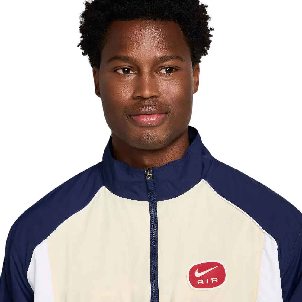 Sportswear Air Track Jacket - Image 3