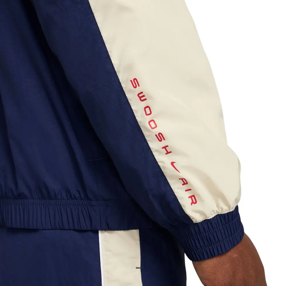 Sportswear Air Track Jacket - Image 5