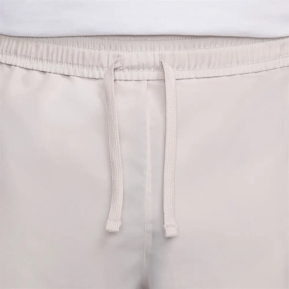 Sportswear Air Woven Pant - Image 5