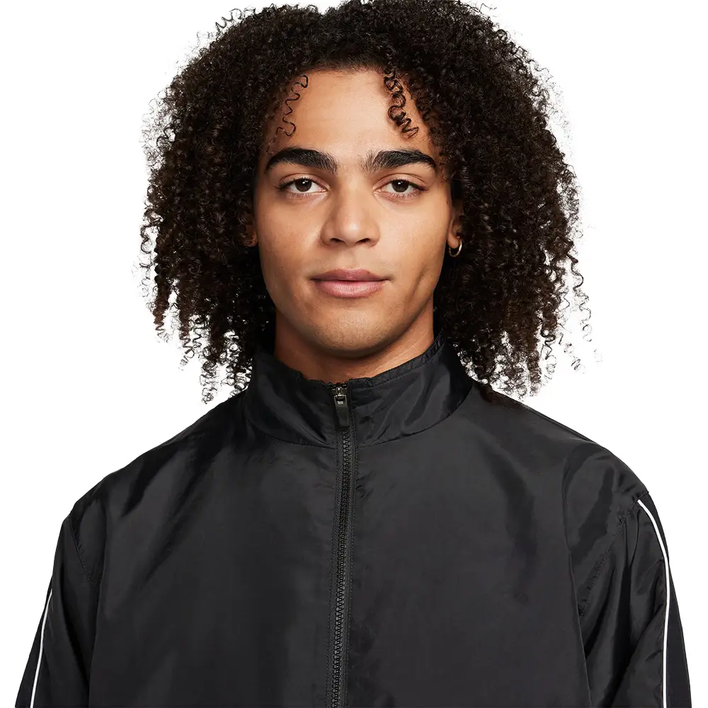 Sportswear Air Woven Track Jacket - Image 4