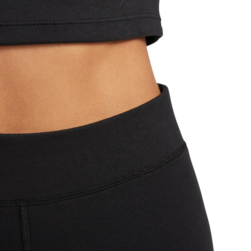 Sportswear Biker Short - Image 3