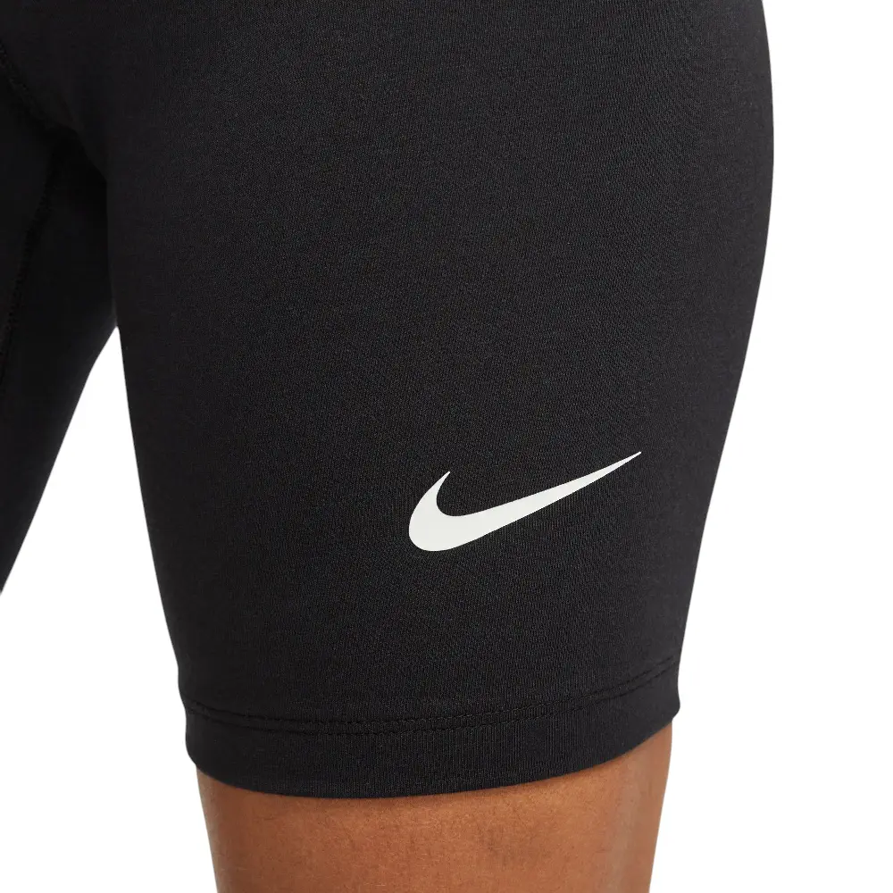 Sportswear Biker Short - Image 4