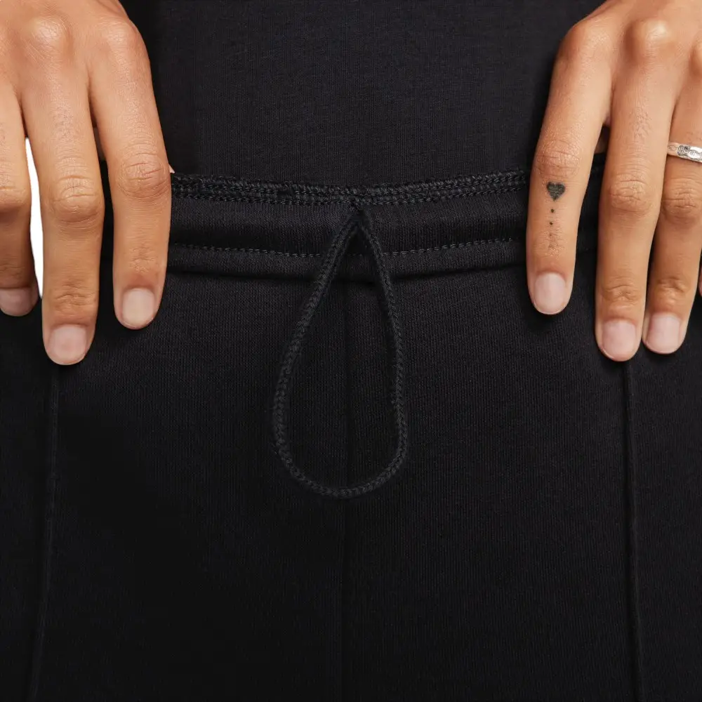 Sportswear Chill Terry Slim High-Waisted Pant - Image 4
