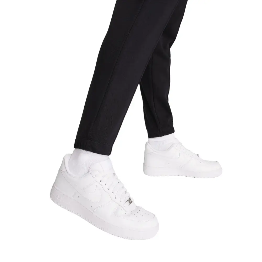 Sportswear Chill Terry Slim High-Waisted Pant - Image 5