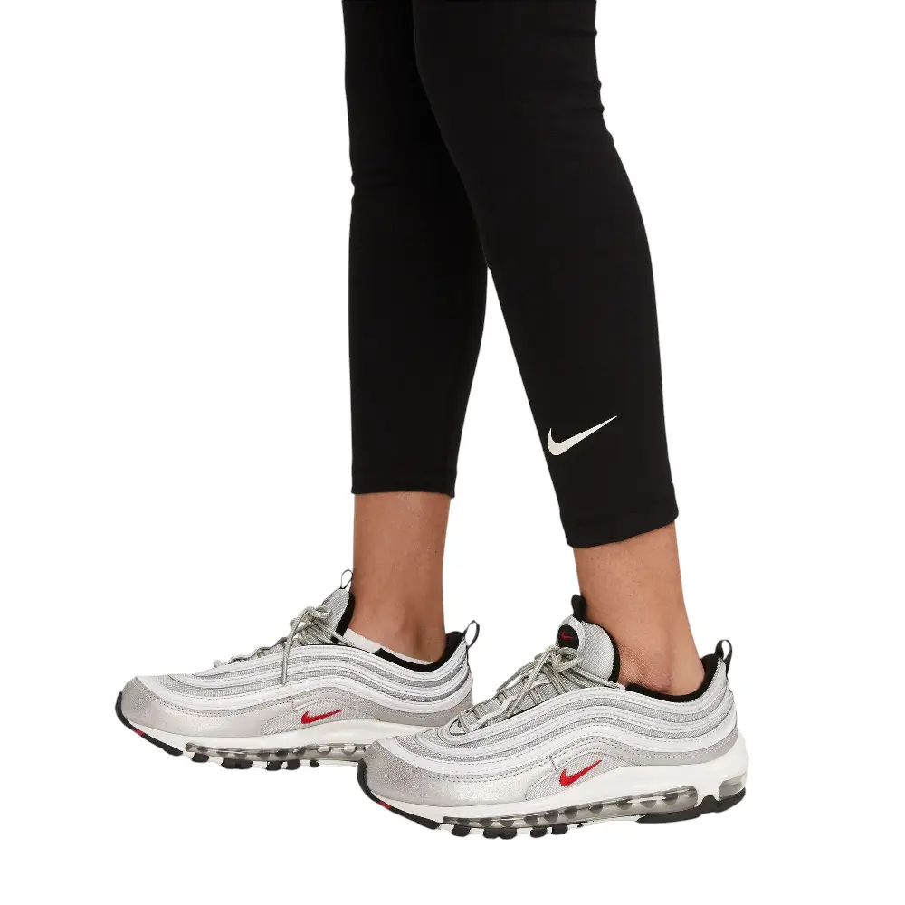 Sportswear Classic High Waist 7/8 Leggings - Image 3
