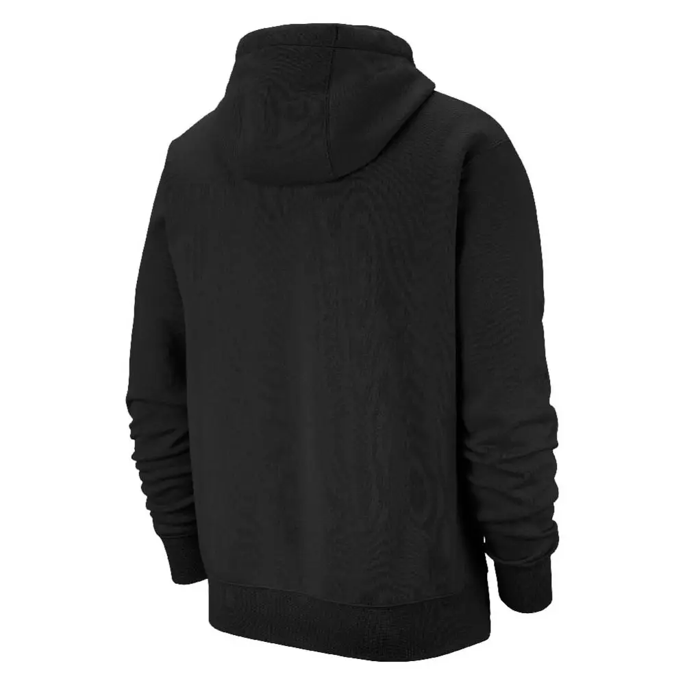 Sportswear Club Fleece Hoodie - Image 2