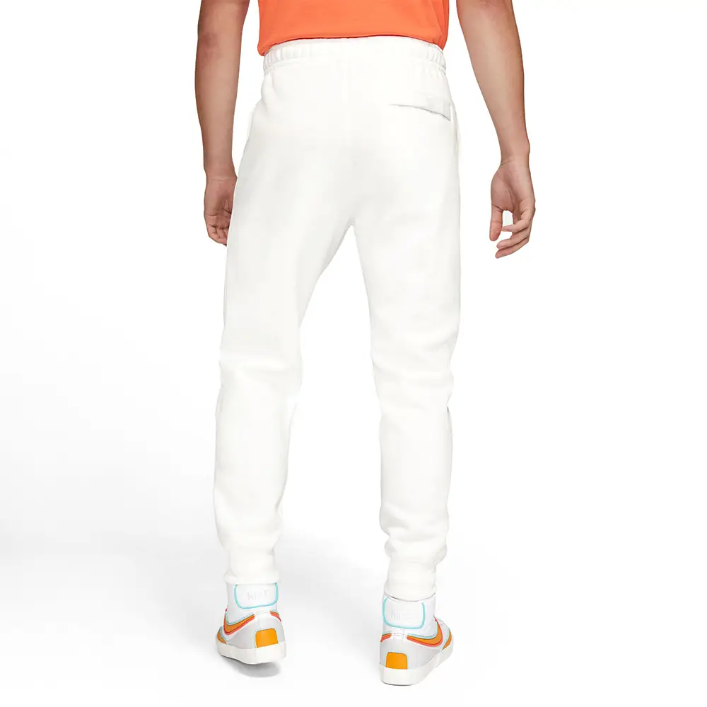Sportswear Club Fleece Pant - Image 2