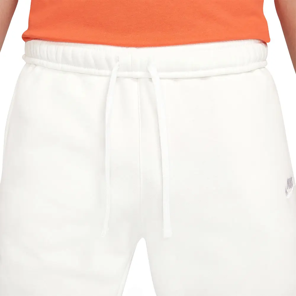 Sportswear Club Fleece Pant - Image 4