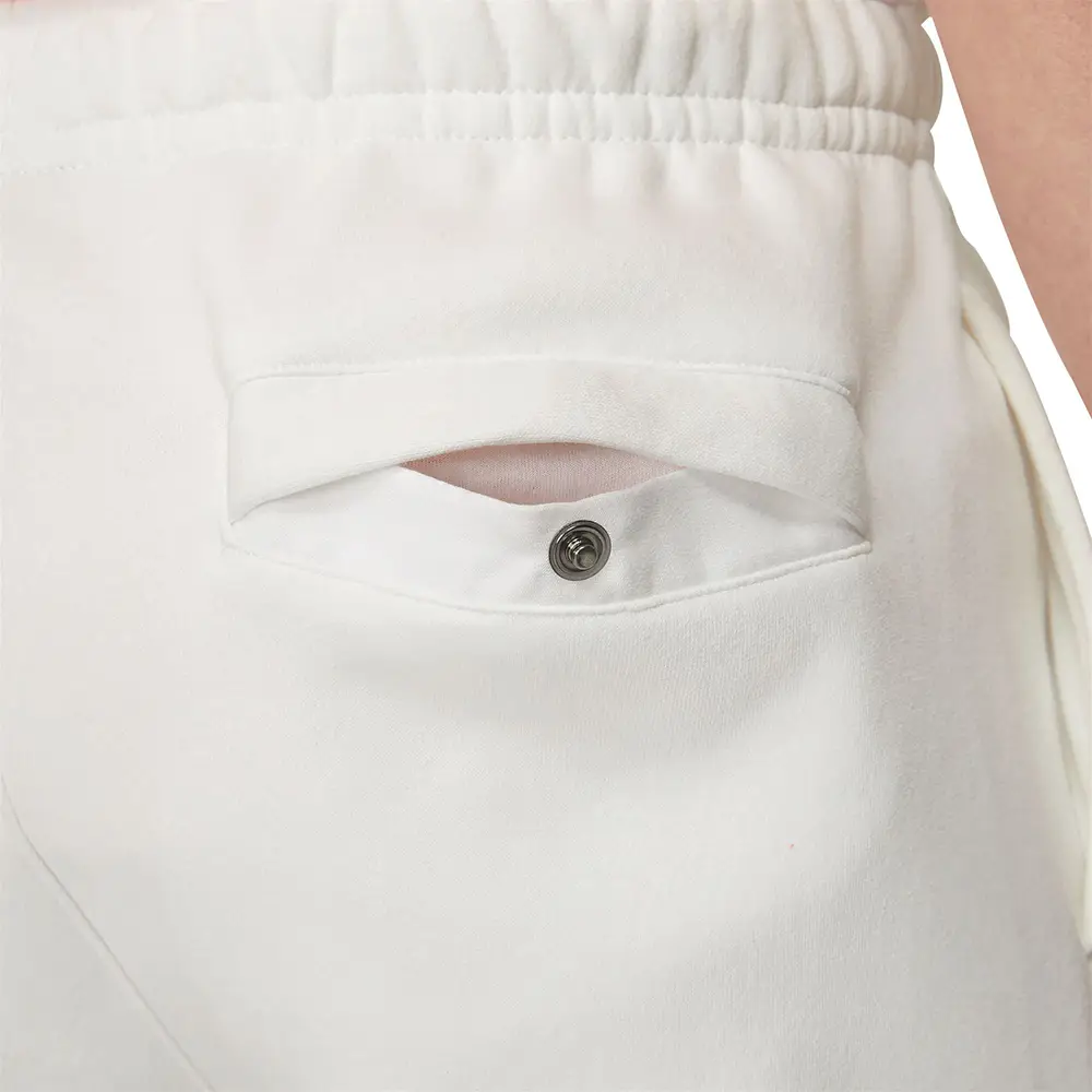 Sportswear Club Fleece Pant - Image 5