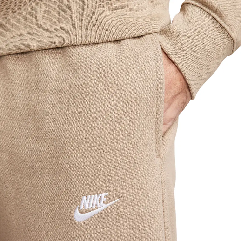 Sportswear Club Fleece Pant - Image 3