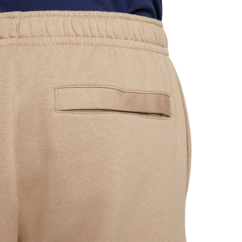 Sportswear Club Fleece Pant - Image 4