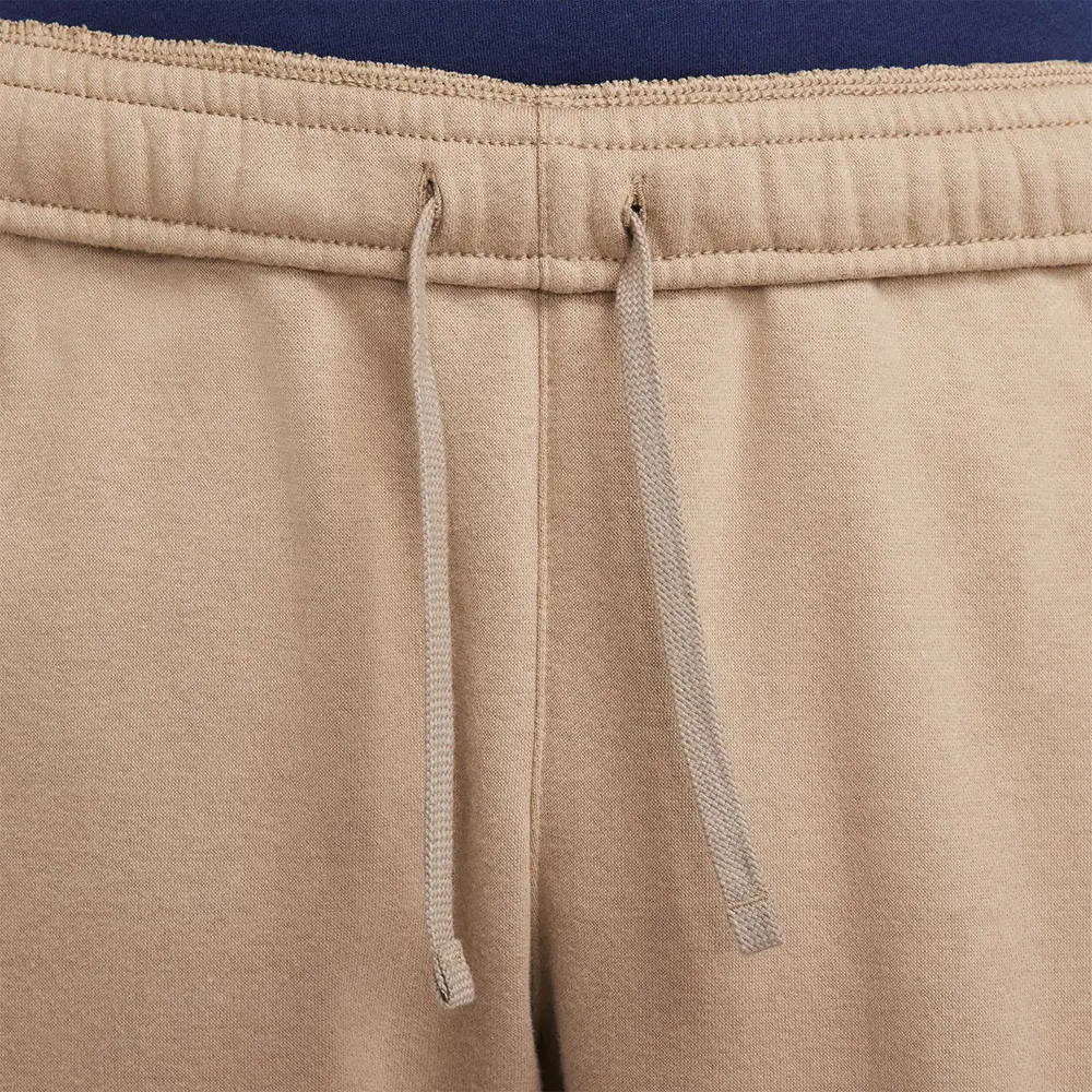 Sportswear Club Fleece Pant - Image 5