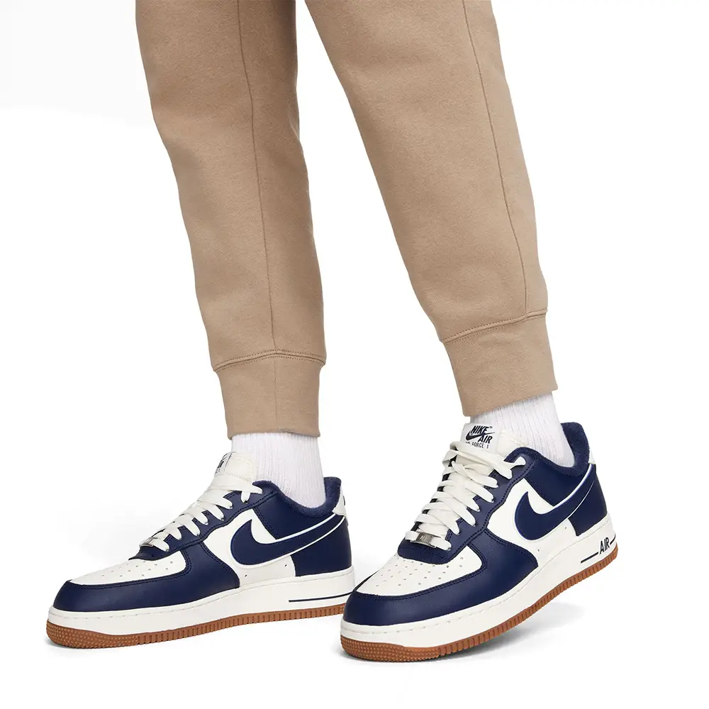 Sportswear Club Fleece Pant - Image 6