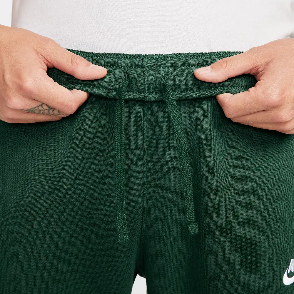Sportswear Club Fleece Pant - Image 11