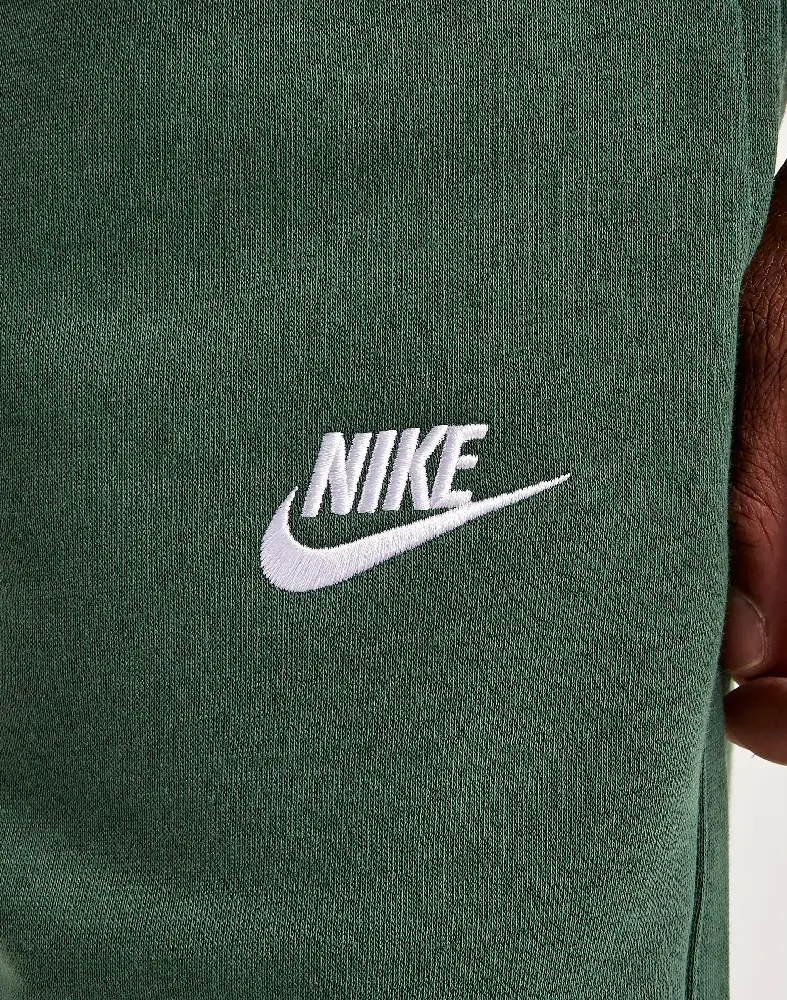 Sportswear Club Fleece Pant - Image 12