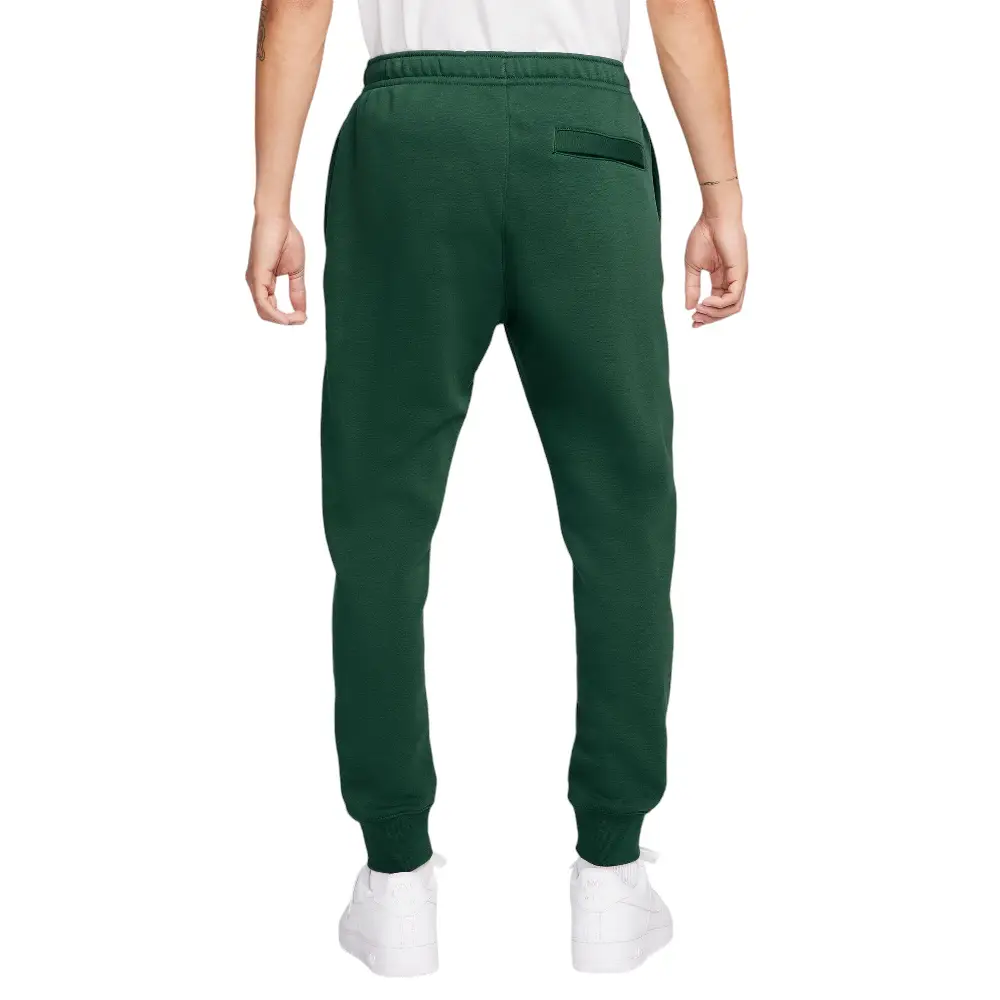 Sportswear Club Fleece Pant - Image 2