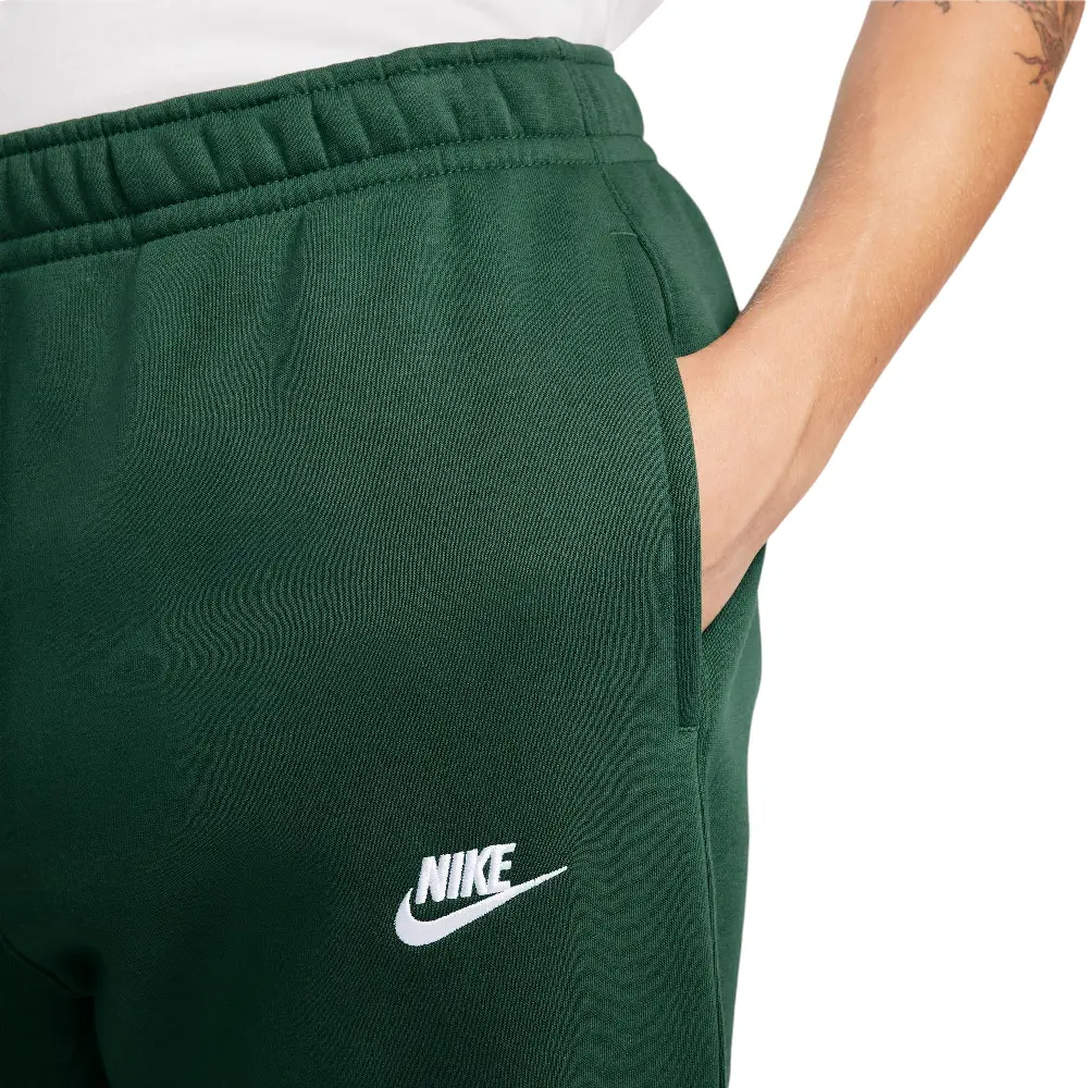 Sportswear Club Fleece Pant - Image 4