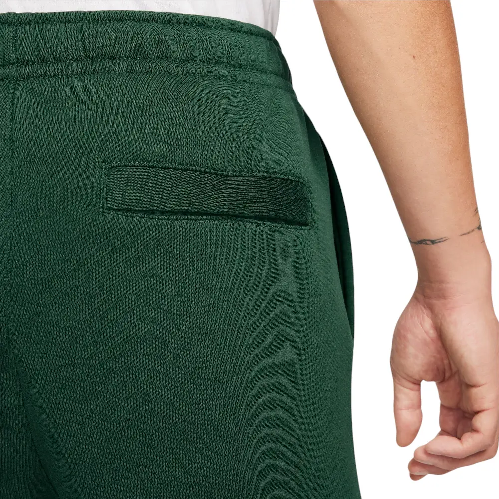 Sportswear Club Fleece Pant - Image 5