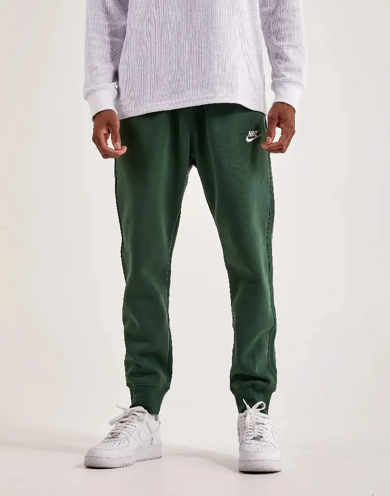 Sportswear Club Fleece Pant - Image 6