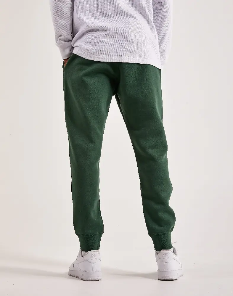 Sportswear Club Fleece Pant - Image 7