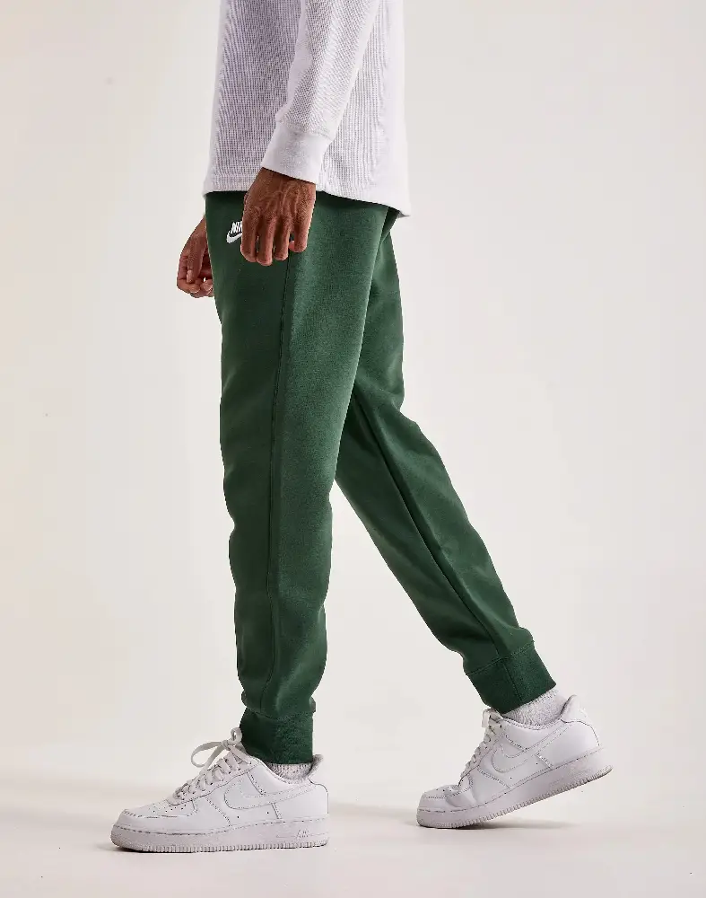 Sportswear Club Fleece Pant - Image 8