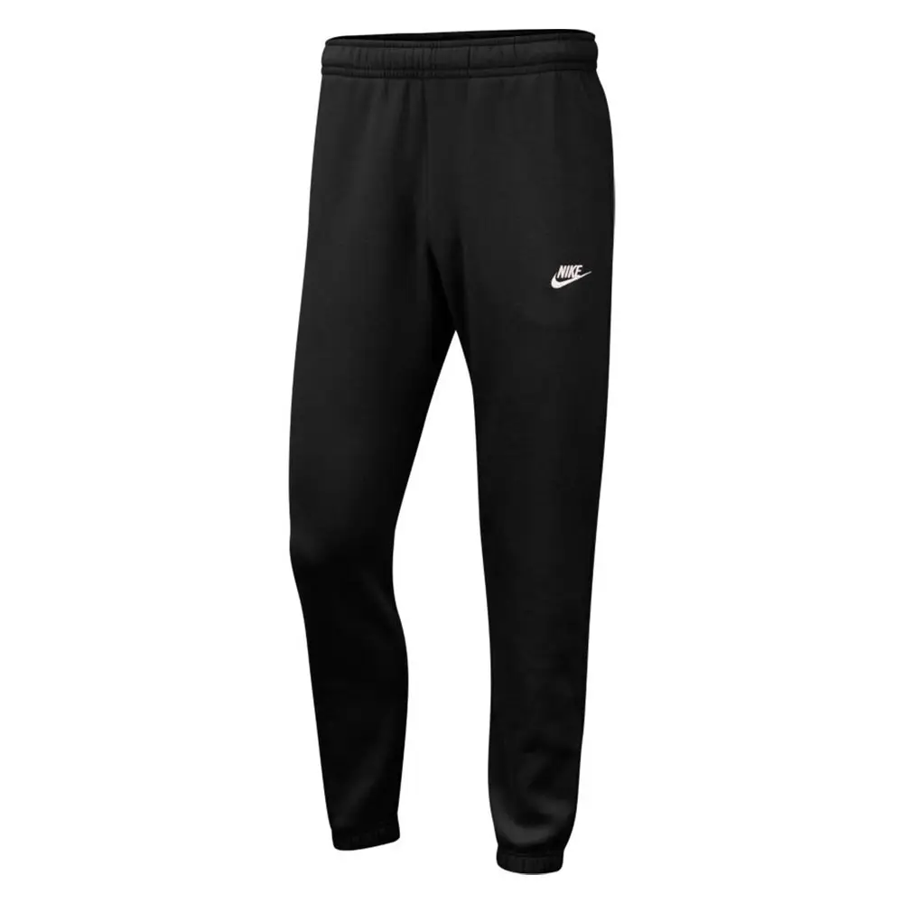 M NSW CLUB PANT CF BB