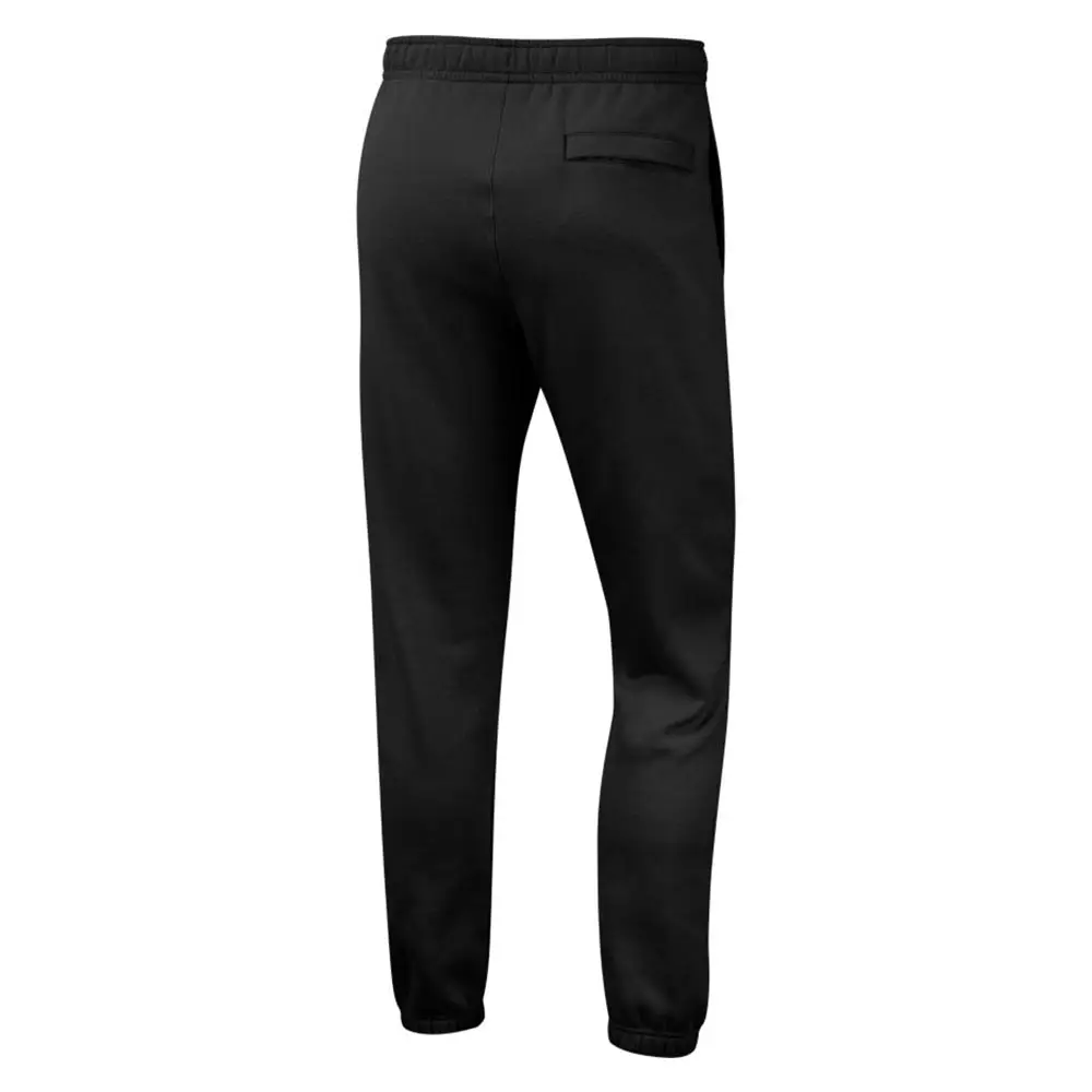 M NSW CLUB PANT CF BB - Image 2