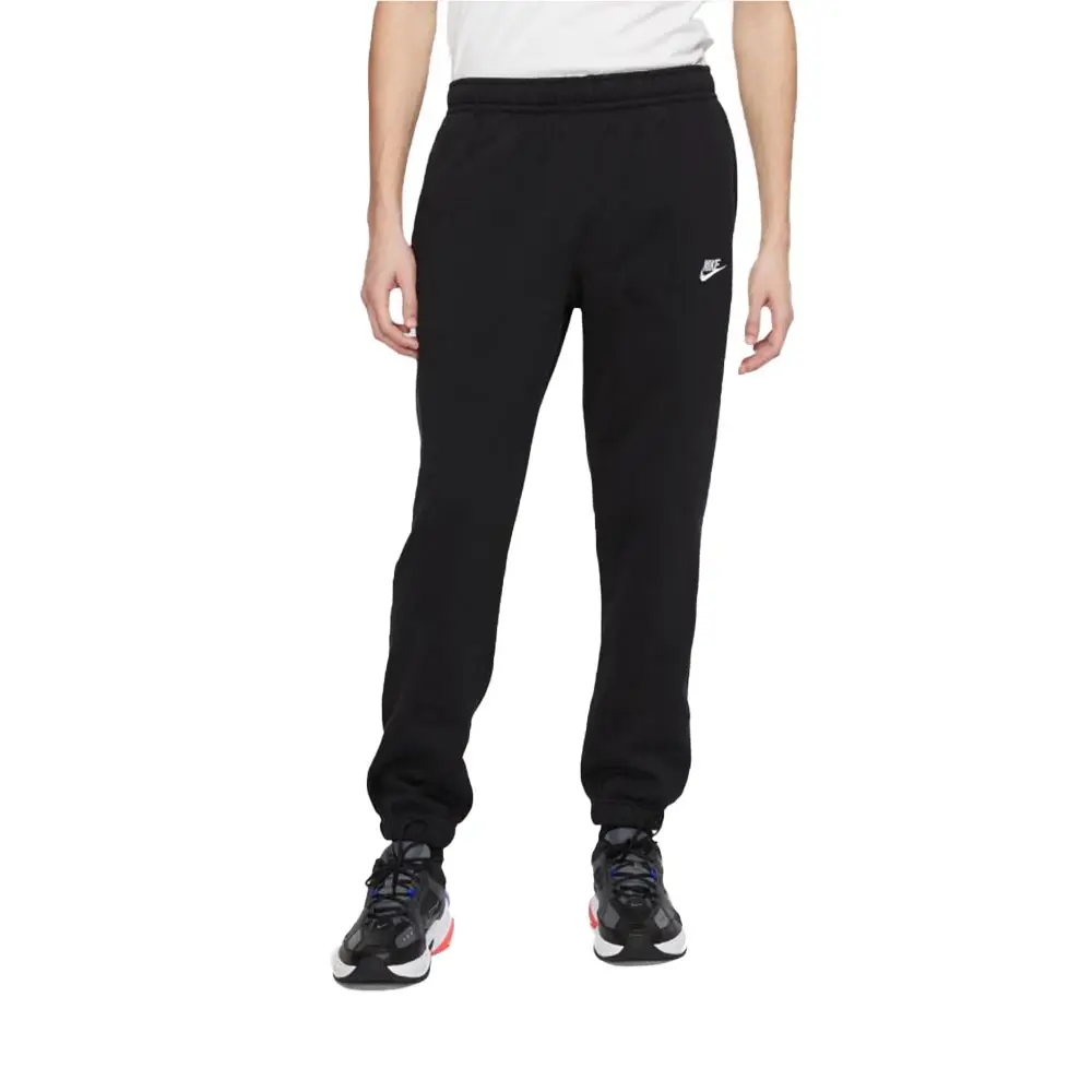 M NSW CLUB PANT CF BB - Image 3