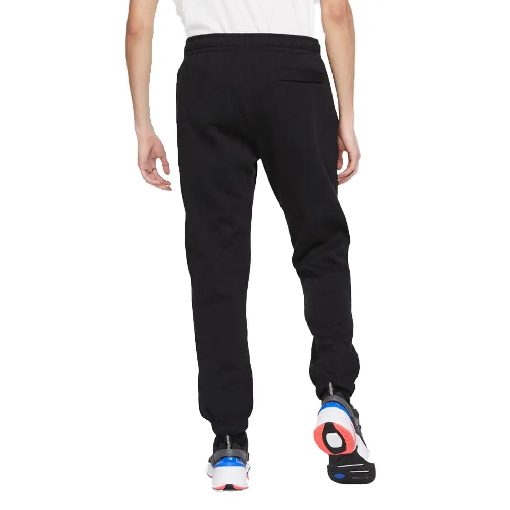 M NSW CLUB PANT CF BB - Image 4