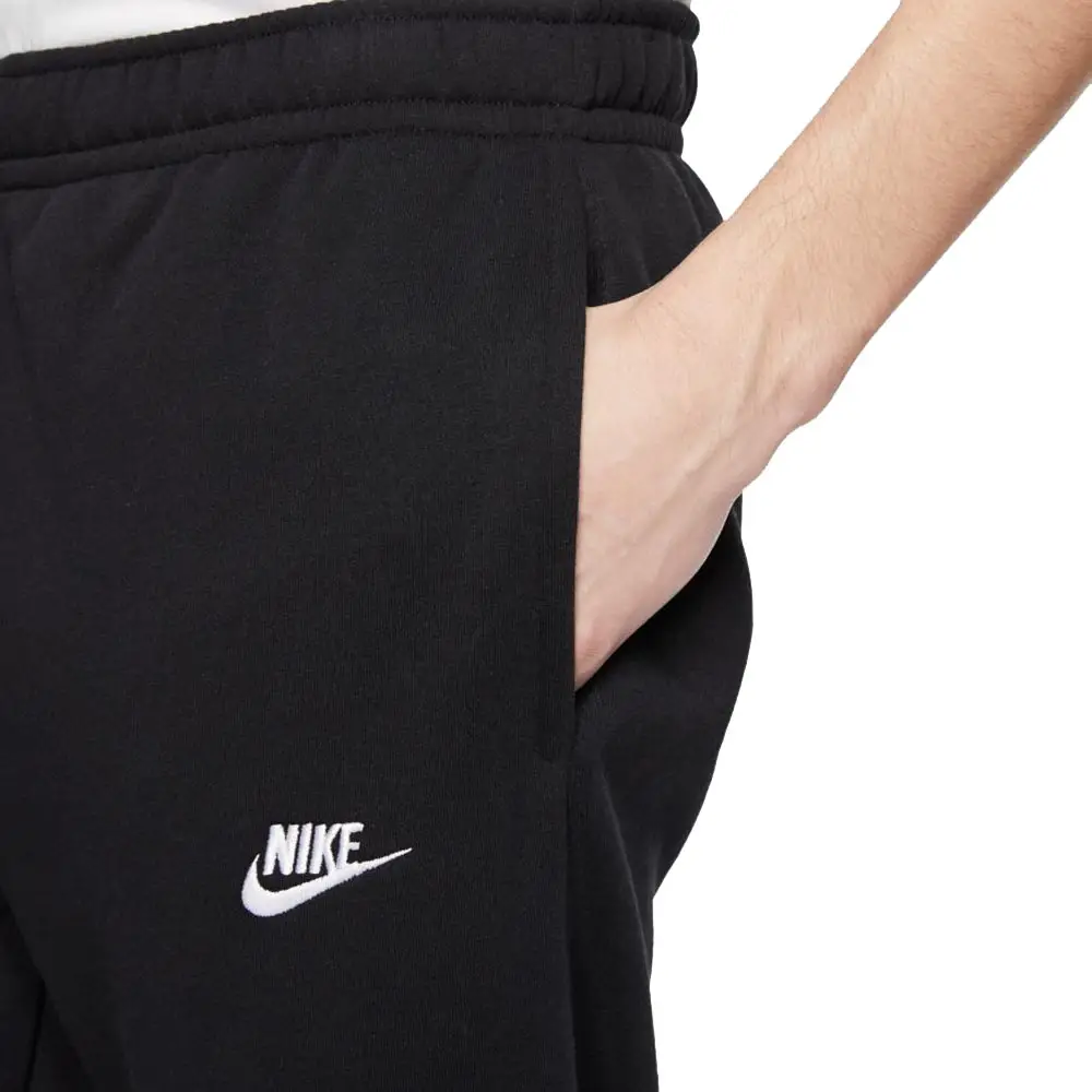 M NSW CLUB PANT CF BB - Image 5