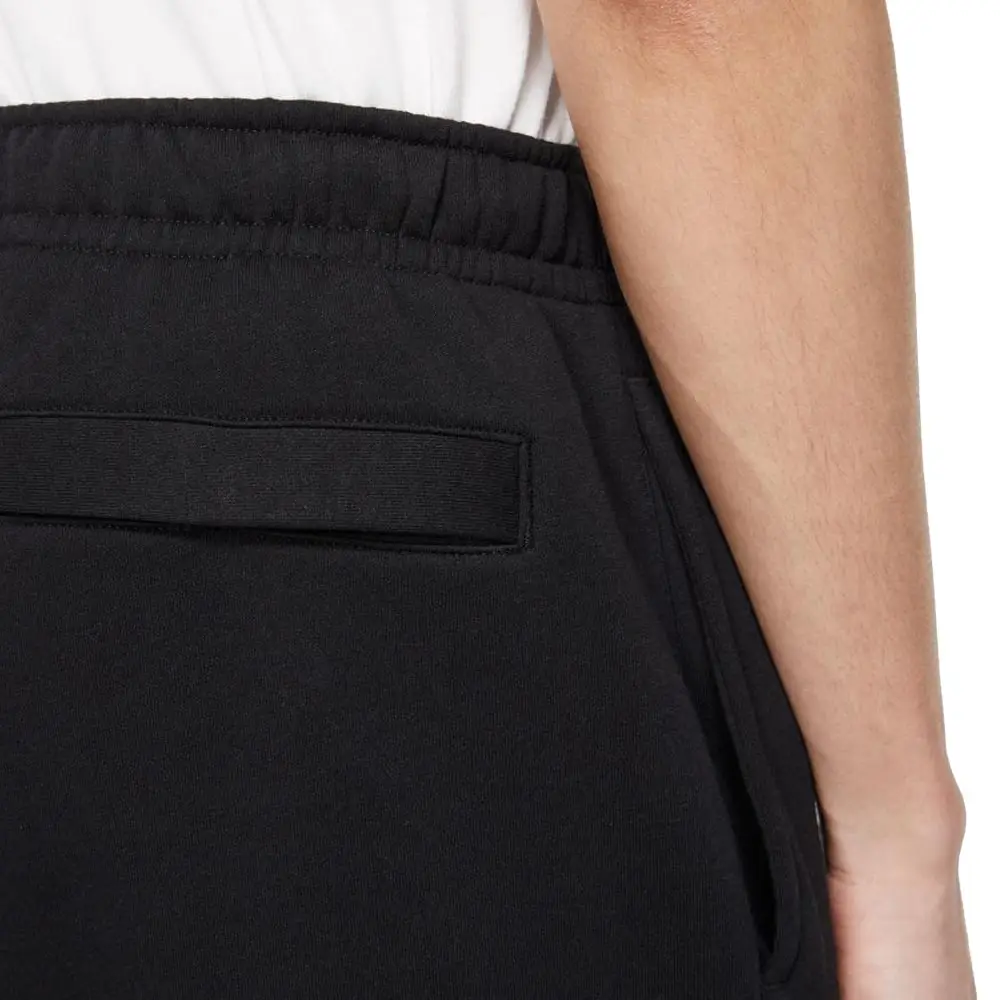 M NSW CLUB PANT CF BB - Image 6