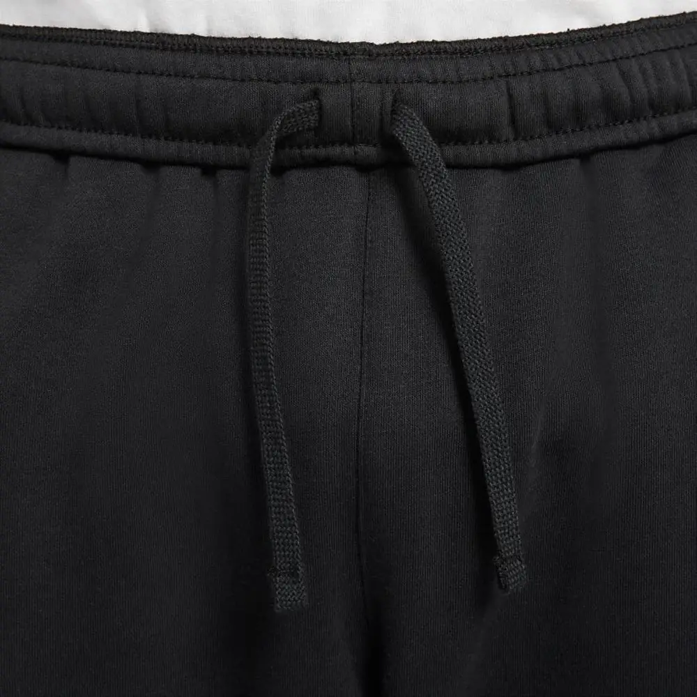 M NSW CLUB PANT CF BB - Image 7