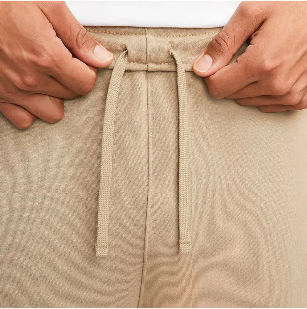 Sportswear Club French Terry Cargo Pant - Image 4